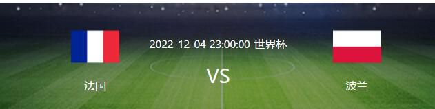国内精品久久久久影院免费